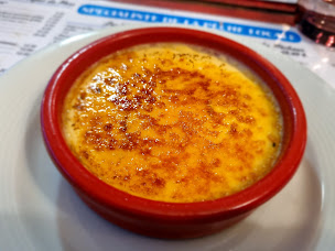 Photo n°15 de Restaurant du Port à Port-Vendres ()