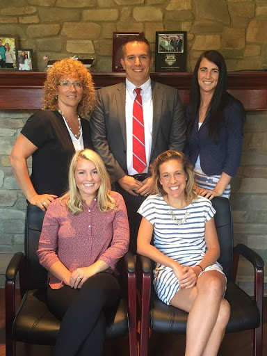 Auto Insurance Agency «Ryan Smeader - State Farm Insurance Agent», reviews and photos