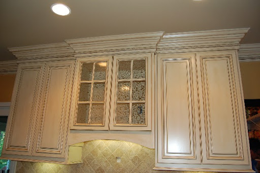 Painter «Greenwave Solutions», reviews and photos, 10 Perimeter Summit Blvd, Atlanta, GA 30319, USA