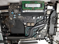 Ur Geeks - Apple/Mac, Windows Computer Repairs, Operating System Update - Photo 5 - Car repair in Silver Spring, MD, Washington