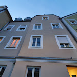 Photo n°1 de l'avis de Willy.. fait le 18/06/2022 à 14:18 sur le  limehome Passau Angerstr. à Passau