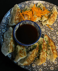 Plats et boissons du Restaurant de cuisine fusion asiatique East Canteen Grand'Rue à Strasbourg - n°12