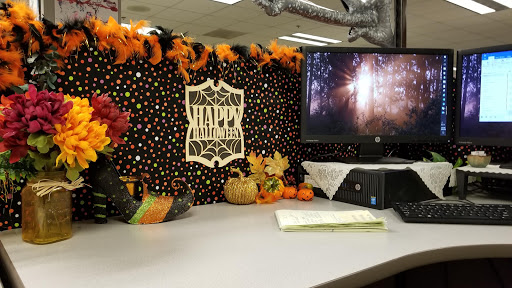 Insurance Agency «GEICO Corporate Office», reviews and photos