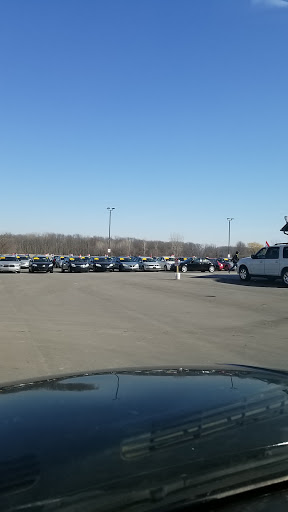 Used Car Dealer «Showcase Auto Sales», reviews and photos, 12750 Brady Rd, Chesaning, MI 48616, USA