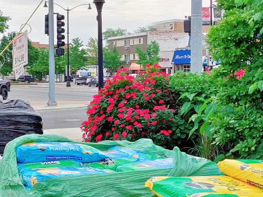 Hardware Store «Tele-Tron Ace Hardware», reviews and photos, 6604 Cermak Rd, Berwyn, IL 60402, USA