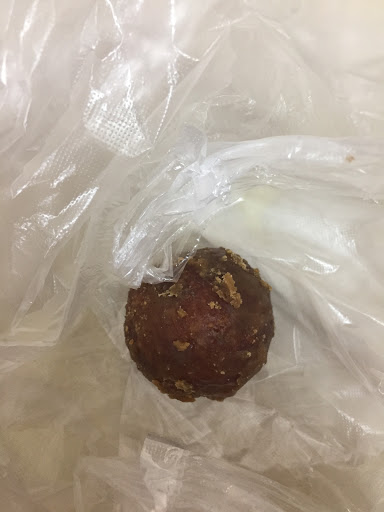 Top 20 chuỗi cửa hàng kepab Quận Hoàn Kiếm Hà Nội 2022