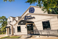 Shear Pleasure Salon & Day Spa - Photo 2 - Car repair in Friendswood, TX, League City