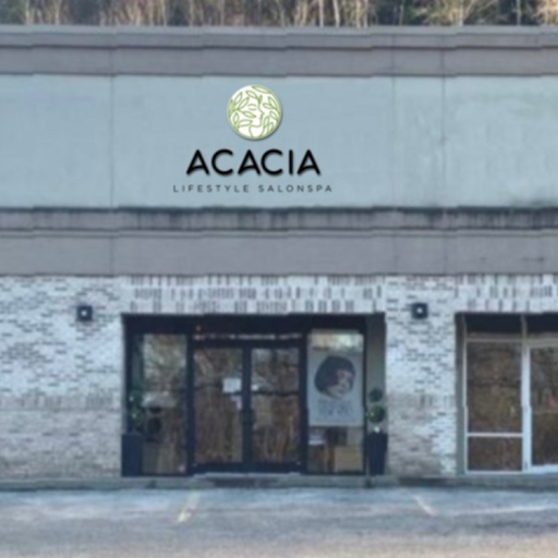 Beauty Salon «Acacia Aveda Lifestyle Salonspa», reviews and photos, 1308 Vestal Pkwy E # 3, Vestal, NY 13850, USA