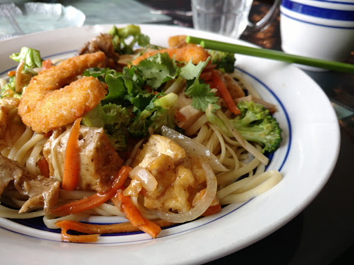 Viet Garden- Vietnamese Restaurant