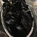 Photo n°3 de l'avis de Francois.a fait le 10/09/2021 à 20:02 sur le  Ristorante Pizzeria San Gavino à Porto Torres