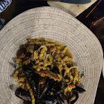 Photo n°2 de l'avis de francesca.r fait le 13/06/2023 à 13:22 sur le  La Casona della Nonna à Balestrate