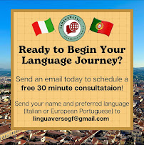 LinguaVerso - Photo 6 - Car repair in Belmont, MA, Boston