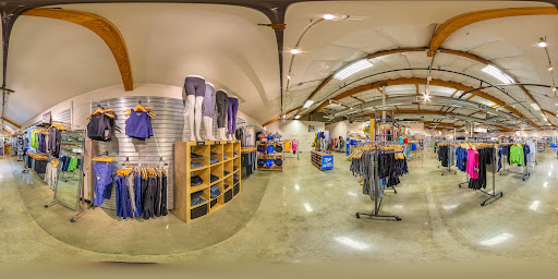 Running Store «Road Runner Sports», reviews and photos, 1125 Industrial Rd d, San Carlos, CA 94070, USA