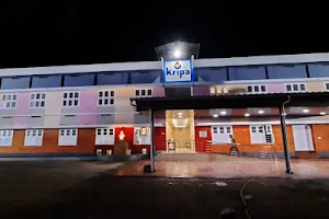 Kripa Centre for Rehabilitation and Early Intervention image