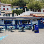 Photo n°2 de l'avis de Syl.o fait le 22/06/2022 à 06:50 sur le restaurants Restaurant Le Corsaire à Biarritz