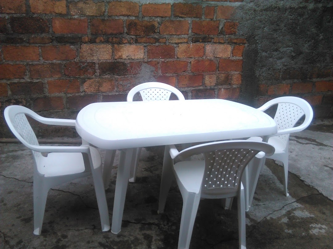 Cancha De Micro Futbol Del 20 De Julio