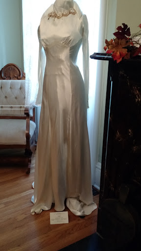 Museum «Ypsilanti Historical Museum & Archives», reviews and photos, 220 N Huron St, Ypsilanti, MI 48197, USA