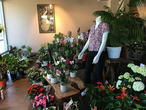 Art Floral Kuipers