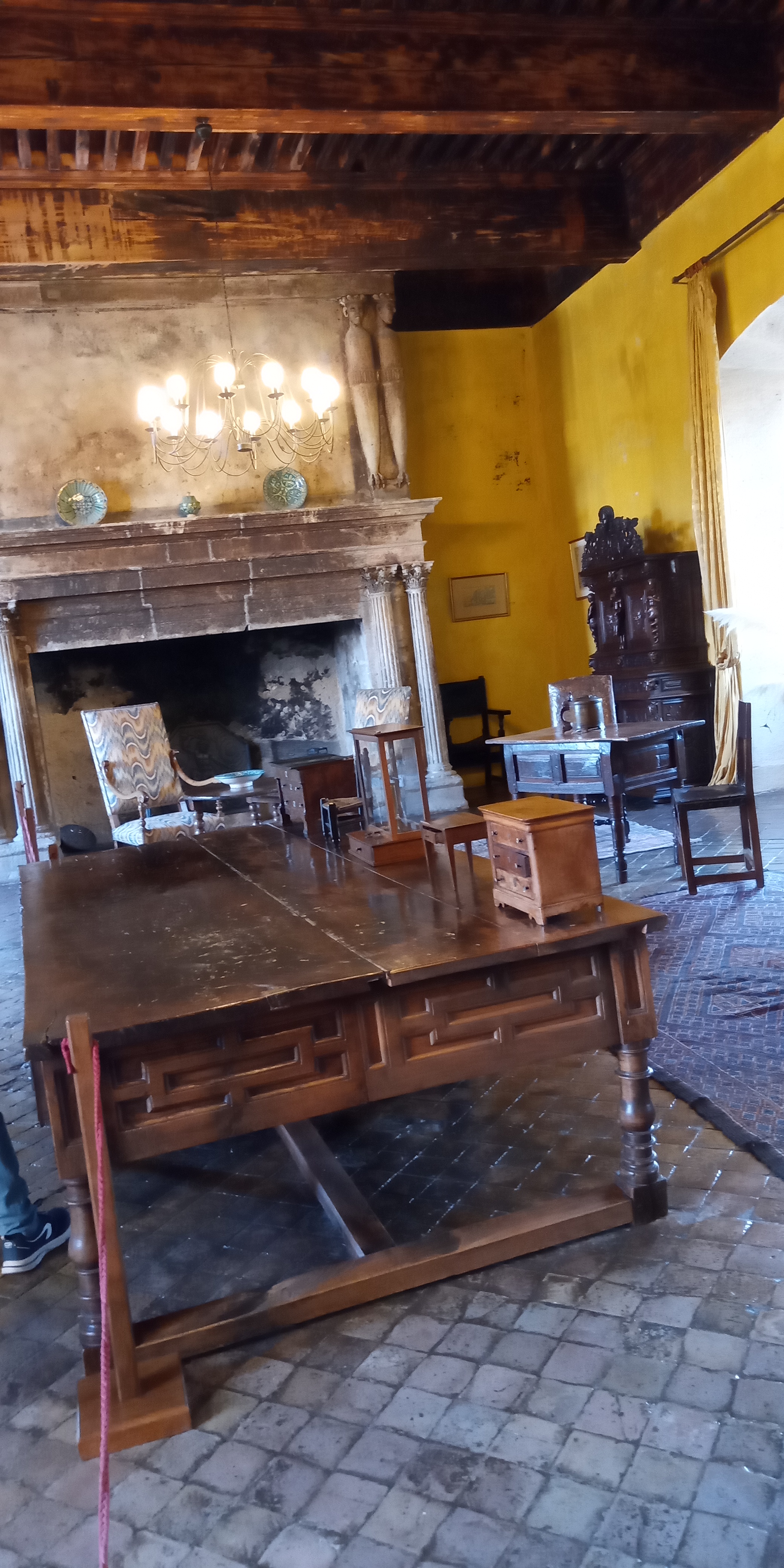 Photo n° 4 de l'avis de Murielle.o fait le 23/02/2023 à 18:15