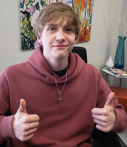 Explore katana tattoo ideas, creative tattoo ideas in Bellevue, available at Just Your Ears Piercing & Permanent Jewelry Studio