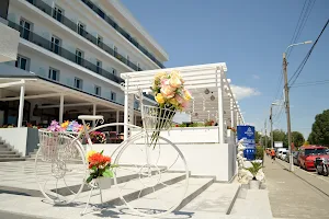 Hotel Union Eforie Nord image