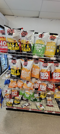 Grocery Store «Village Grocery», reviews and photos, 385 Loveland-Miamiville Rd, Loveland, OH 45140, USA