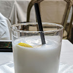 Photo n°4 de l'avis de Massimiliano.. fait le 04/09/2016 à 08:41 sur le  La Taverna Degli Artisti à Rimini