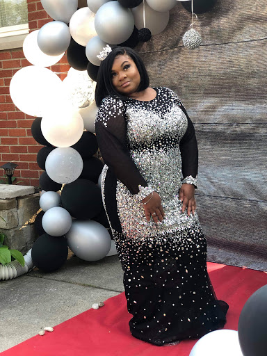 Bridal Shop «First Lady», reviews and photos, 26221 Southfield Rd, Southfield, MI 48076, USA