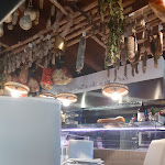 Photo n°2 de l'avis de Pietro.a fait le 21/06/2020 à 14:54 sur le  L'Aia della Baronessa à Giffoni Valle Piana