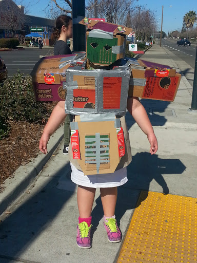 Pharmacy «Rite Aid», reviews and photos, 6661 Auburn Blvd, Citrus Heights, CA 95621, USA