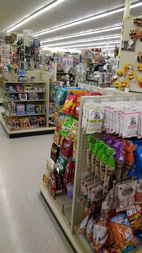 Craft Store «Hobby Lobby», reviews and photos, 6101 Calhoun Memorial Hwy q, Easley, SC 29640, USA