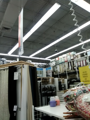 Department Store «Bed Bath & Beyond», reviews and photos, 4735 W 29th St, Greeley, CO 80634, USA