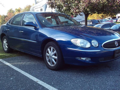 Used Car Dealer «Your Next Auto LLC», reviews and photos, 325 Hershey Rd, Elizabethtown, PA 17022, USA