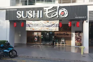 Sushi Edo Penang image