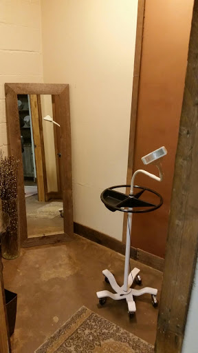 Tanning Salon «Texas Spray Tan, Spa & Boutique», reviews and photos, 7352 Senate Ave, Houston, TX 77040, USA