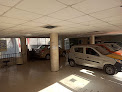 Maruti Suzuki True Value (entel Motors, Gangtok, Tadong)