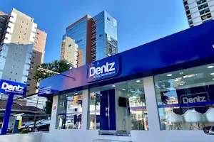 Dentz Santo André - Clínica Odontológica image