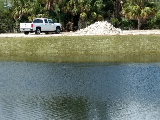 Nature Preserve «Karen T. Marcus Sandhill Crane Access Park», reviews and photos, 8175 PGA Boulevard, Palm Beach Gardens, FL 33418, USA