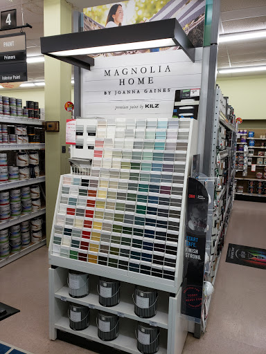 Hardware Store «Great Lakes Ace Hardware», reviews and photos, 600 Frandor Ave, Lansing, MI 48912, USA