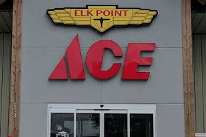 Elk Point Ace Hardware image