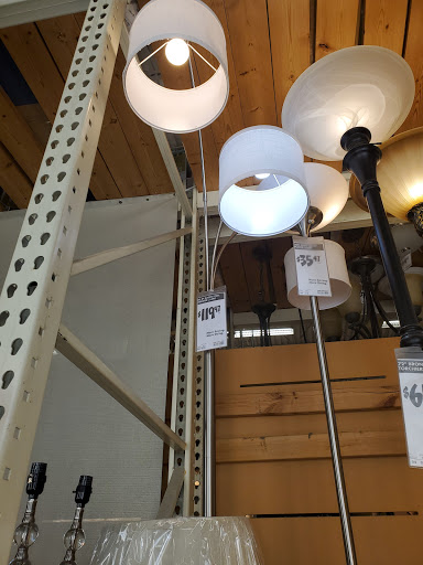 Home Improvement Store «The Home Depot», reviews and photos, 4041 S Sheridan Rd, Tulsa, OK 74145, USA