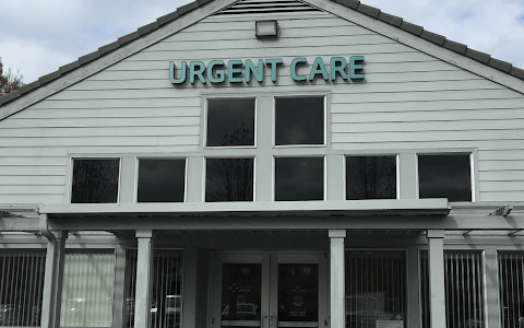 BestMed Urgent & Primary Care image
