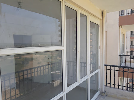 Google Maps image 21