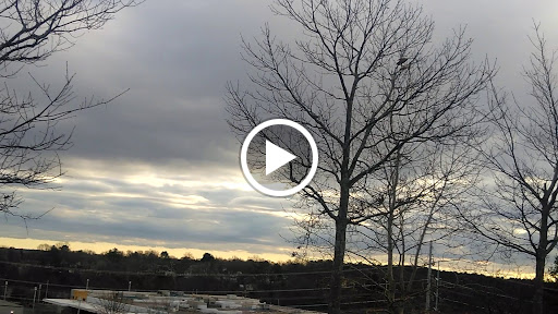 Park «Millennium Park», reviews and photos, 300 Gardner Street, West Roxbury, MA 02132, USA