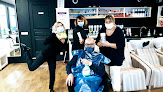 Photo du Salon de coiffure eurostyl à Faches-Thumesnil