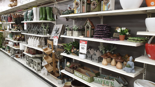 Craft Store «Michaels», reviews and photos, 1440 Old Country Rd Ste 400, Riverhead, NY 11901, USA