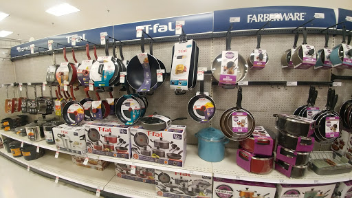 Department Store «Target», reviews and photos, 2000 Cliff Lake Rd, Eagan, MN 55122, USA