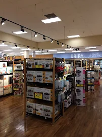 Fry's Marketplace - Car repair in Mesa, AZ, Mesa - Rated 4.1/5