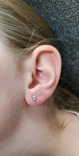 Explore medusa tattoo ideas, creative tattoo ideas in Aurora, available at Skin of A Different Color