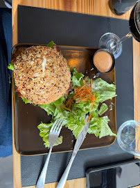 Les plus récentes photos du Restaurant de hamburgers L'Instant Burger à Vaison-la-Romaine - n°2